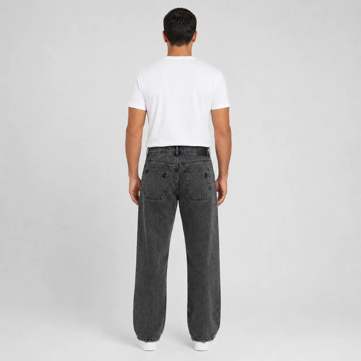 jean super baggy don omar