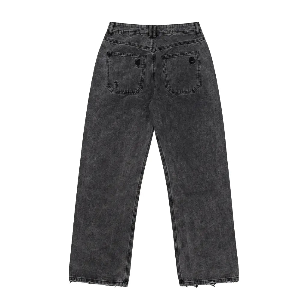 jean super baggy don omar