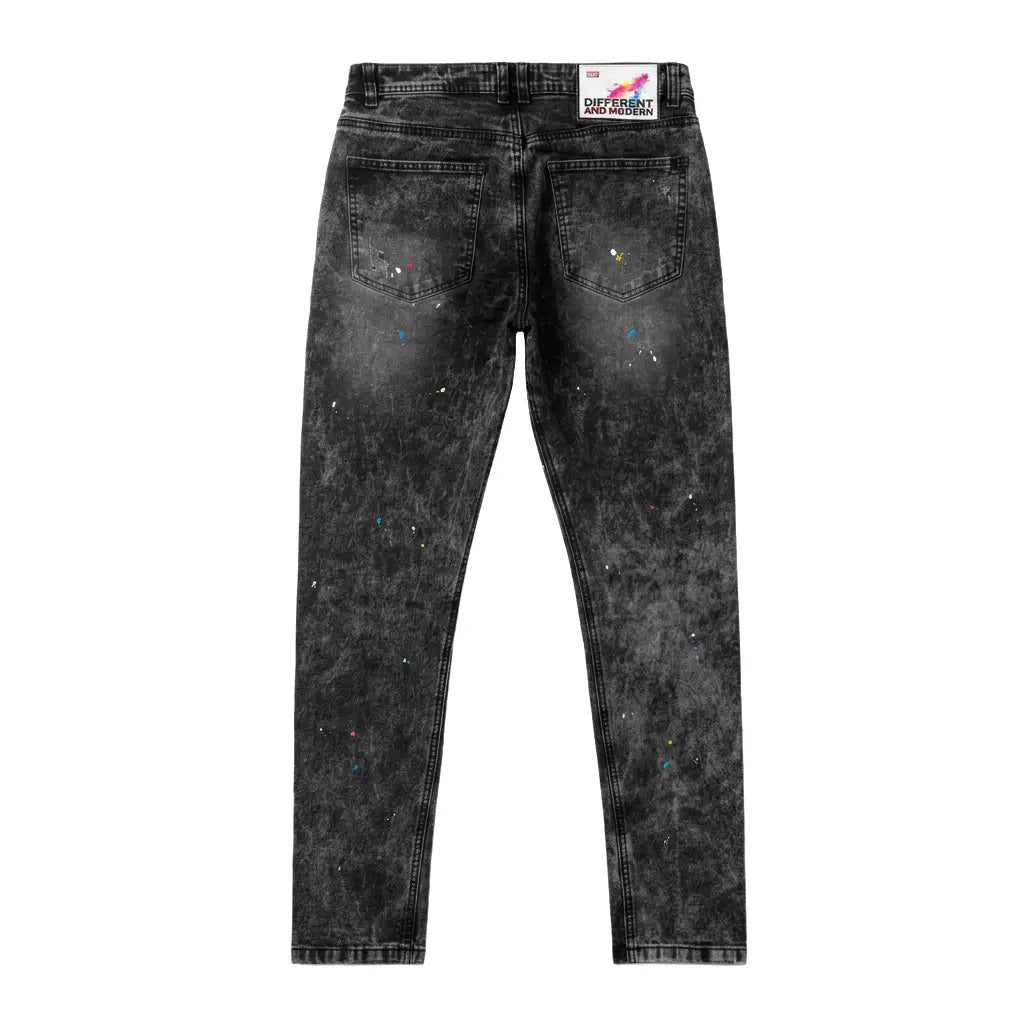 Jean regular Danio