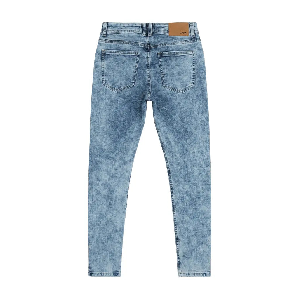Jean Super Skinny Lucian