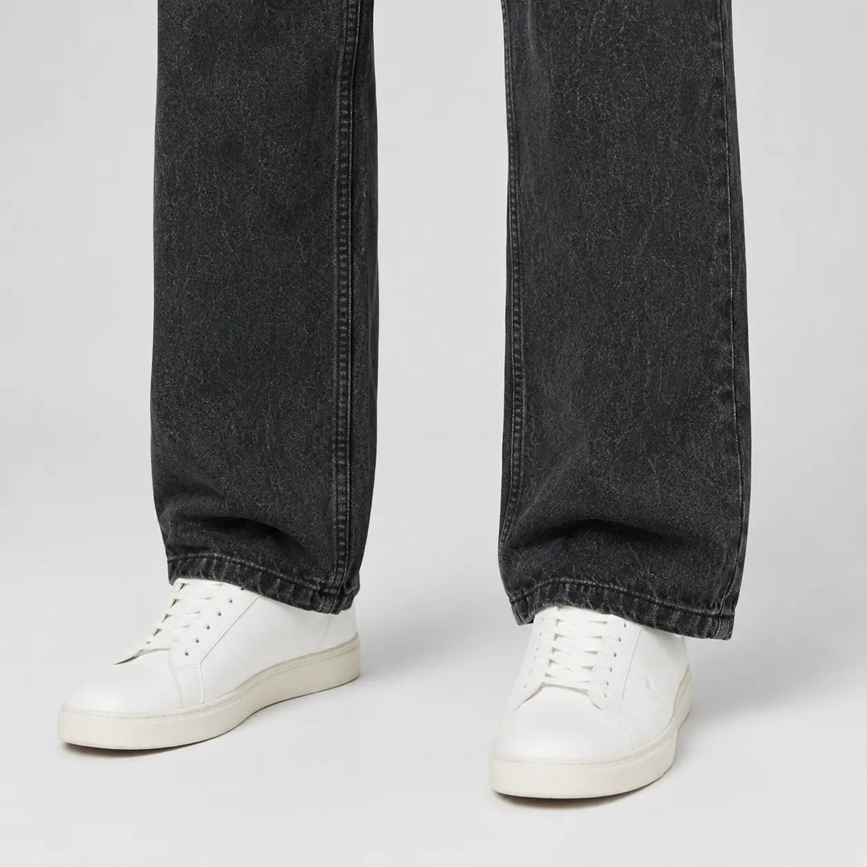 Baggy Denny