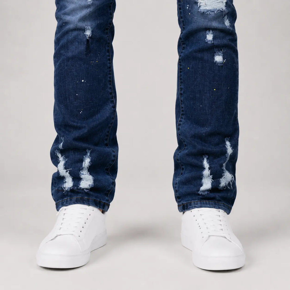 Regular Eucerix