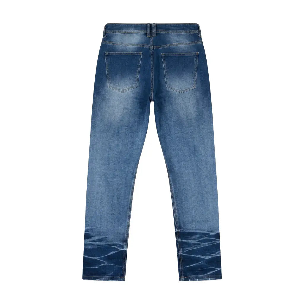 Jean Olamide