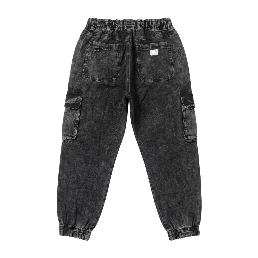 Jogger Papi Arca