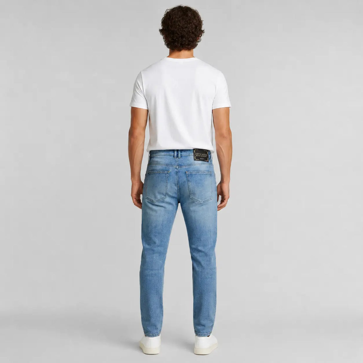 Jean Ceraves