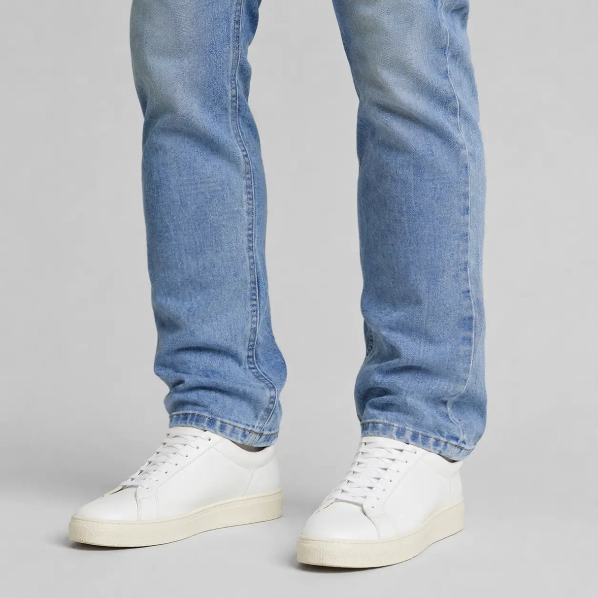 Jean Ceraves