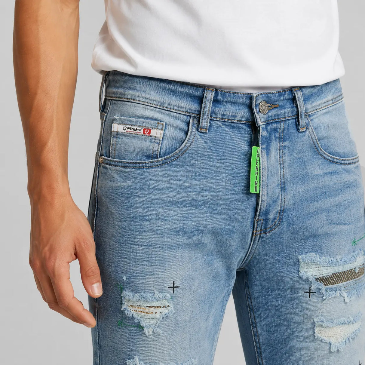 Jean Ceraves