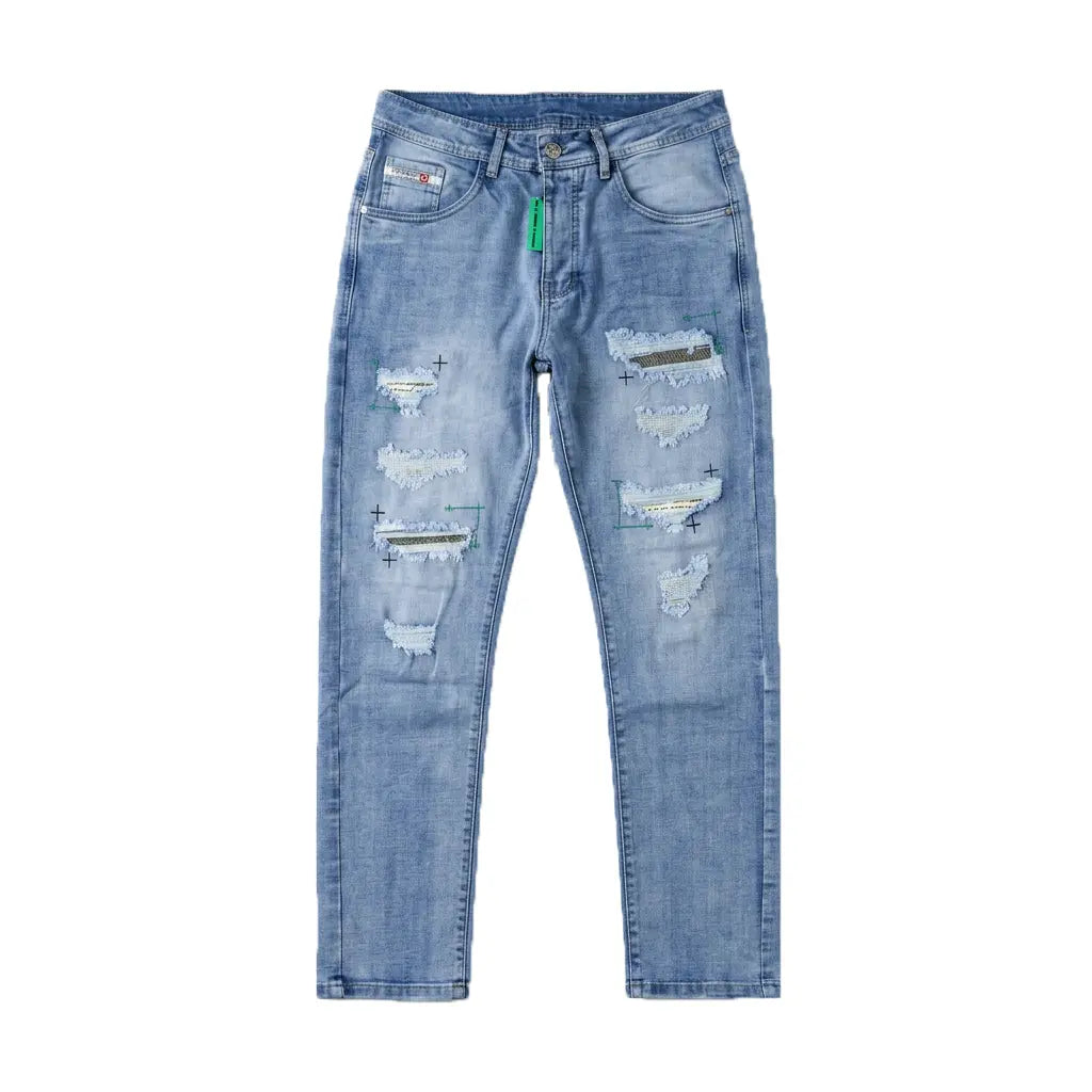 Jean Ceraves