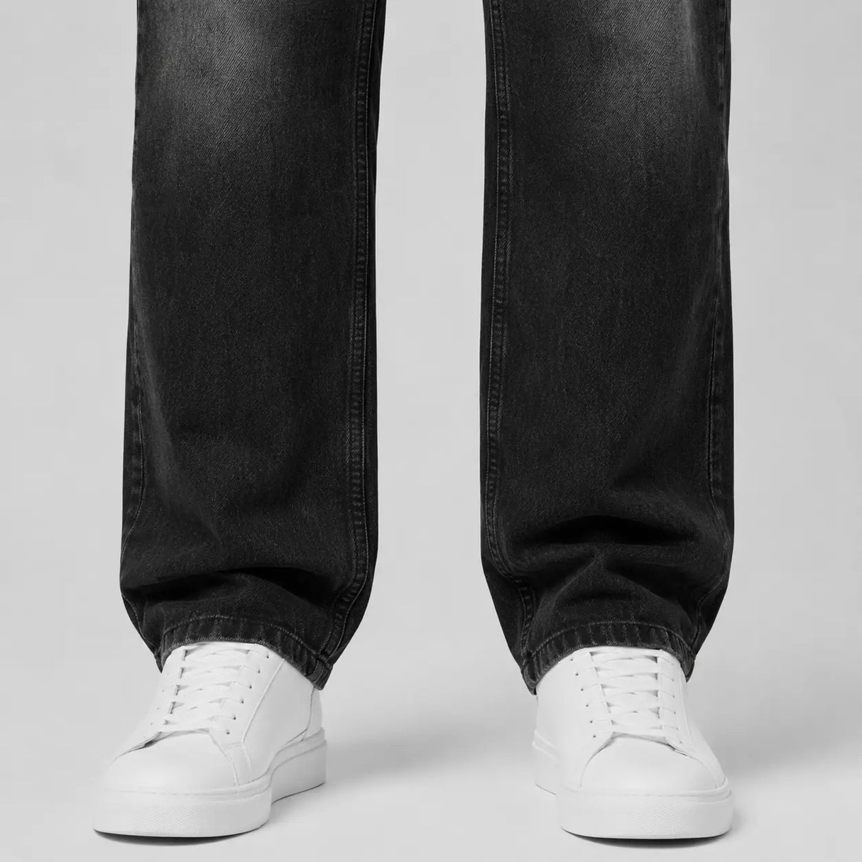 Baggy Duran