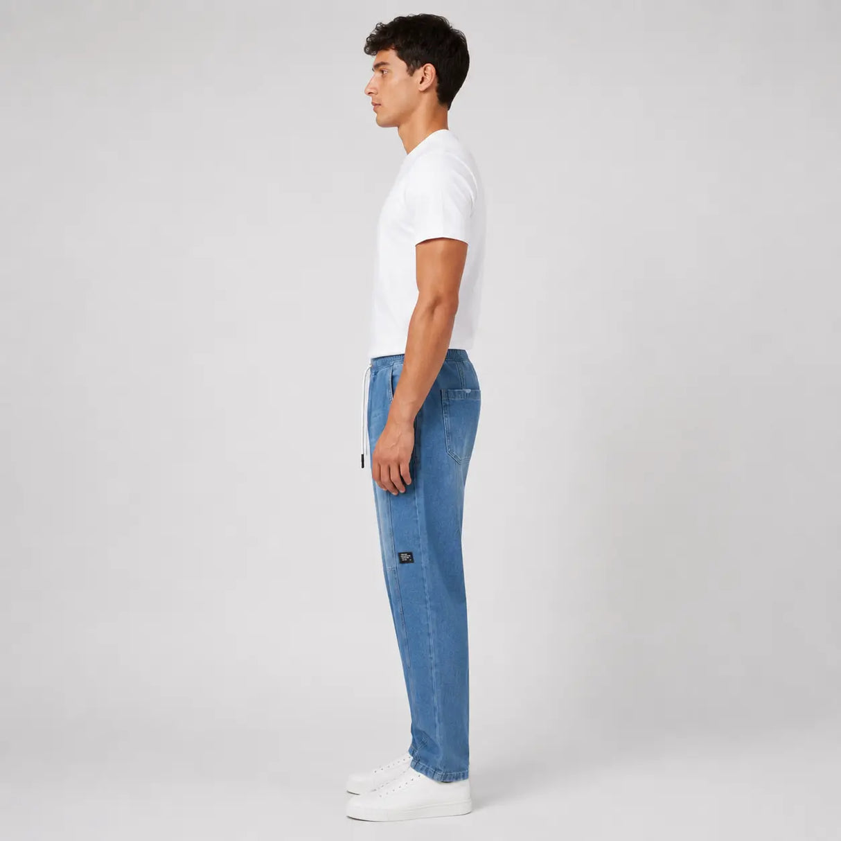 Jean Corleone