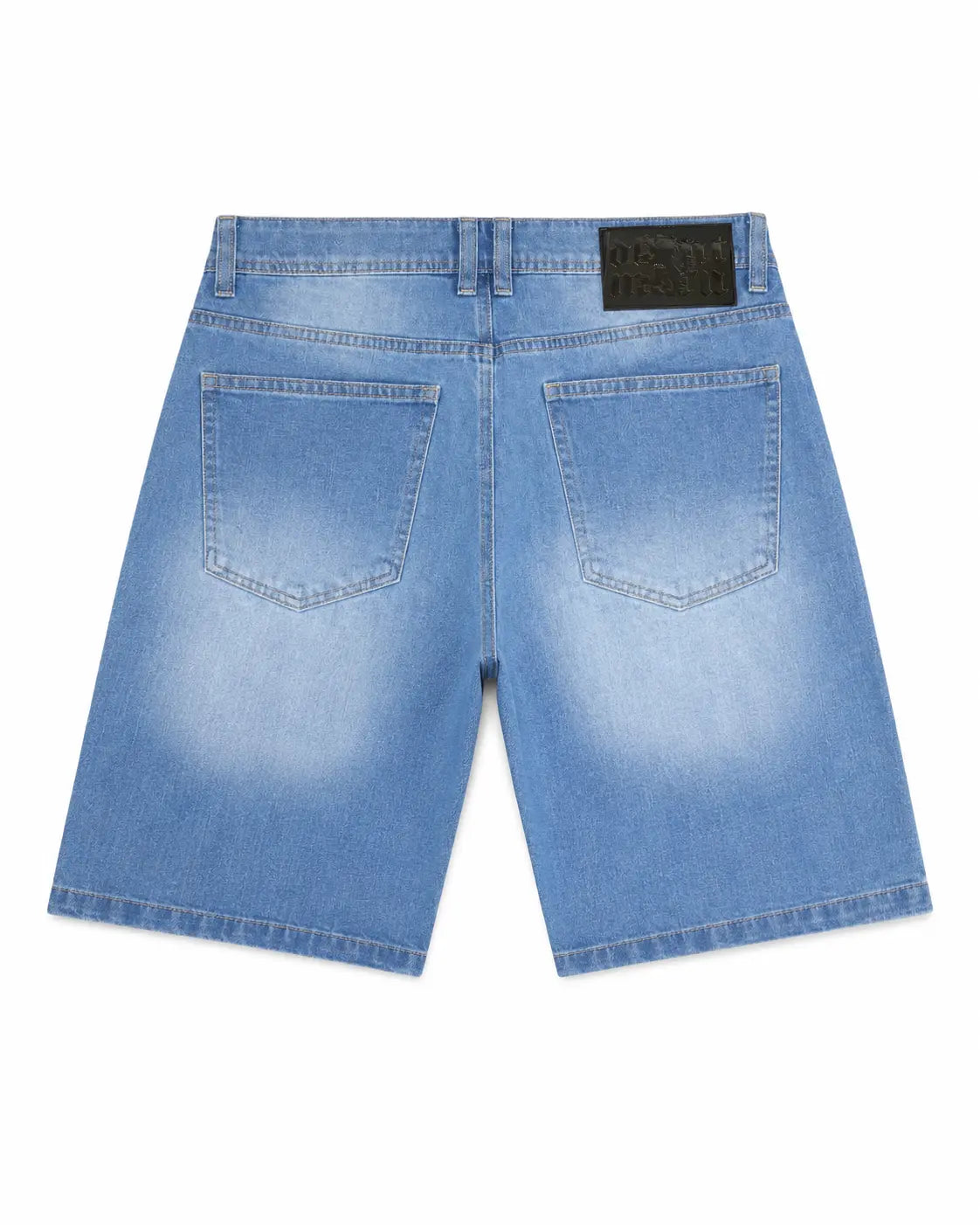 Bermuda caeves