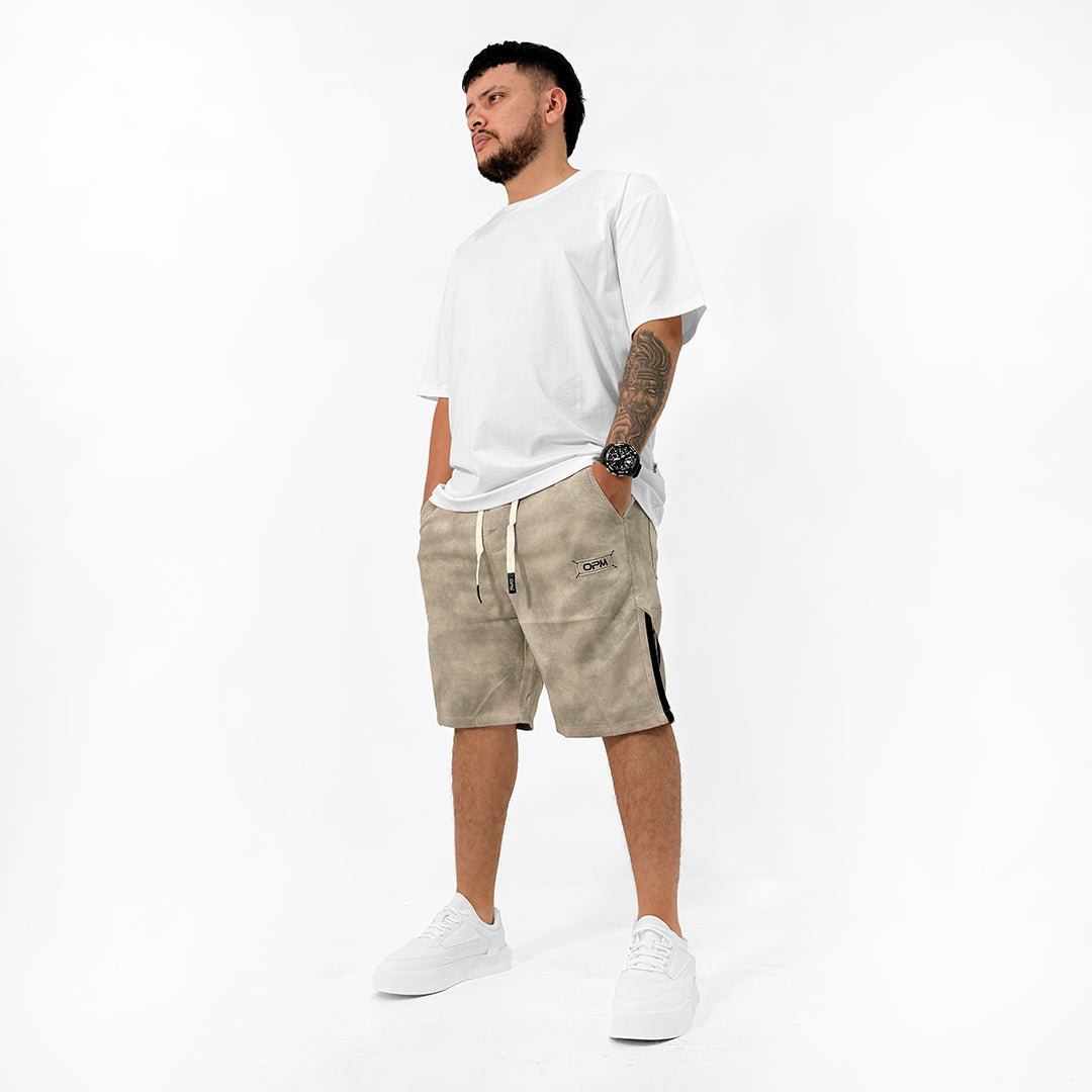 PANTALONETA ONE HOMBRE