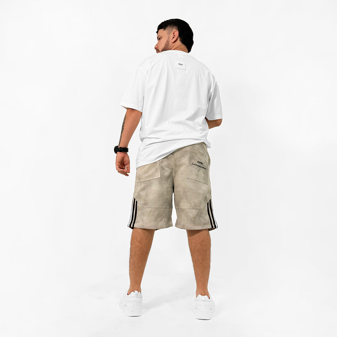 PANTALONETA ONE HOMBRE