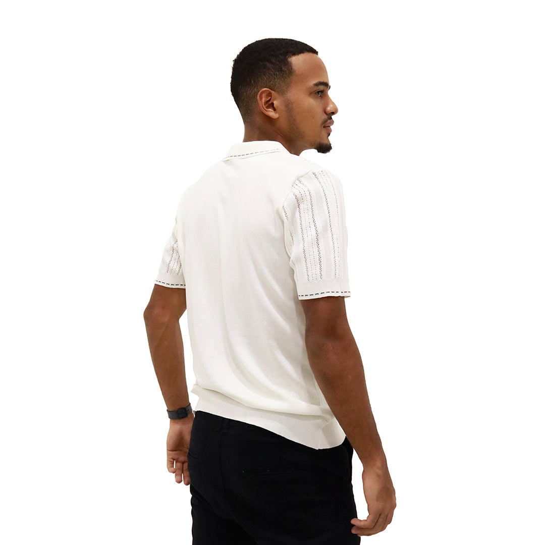 CAMIBUSO LOSMO HOMBRE