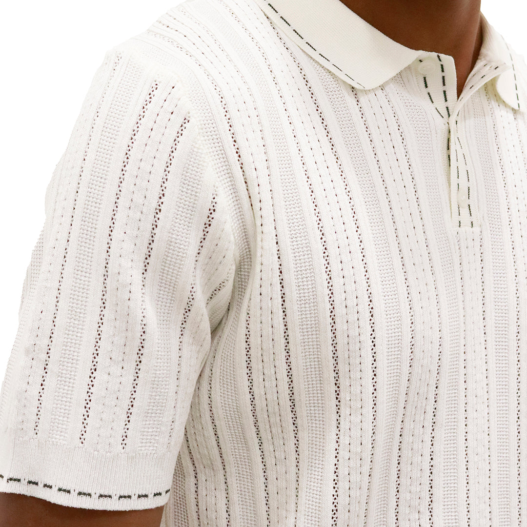 CAMIBUSO LOSMO HOMBRE