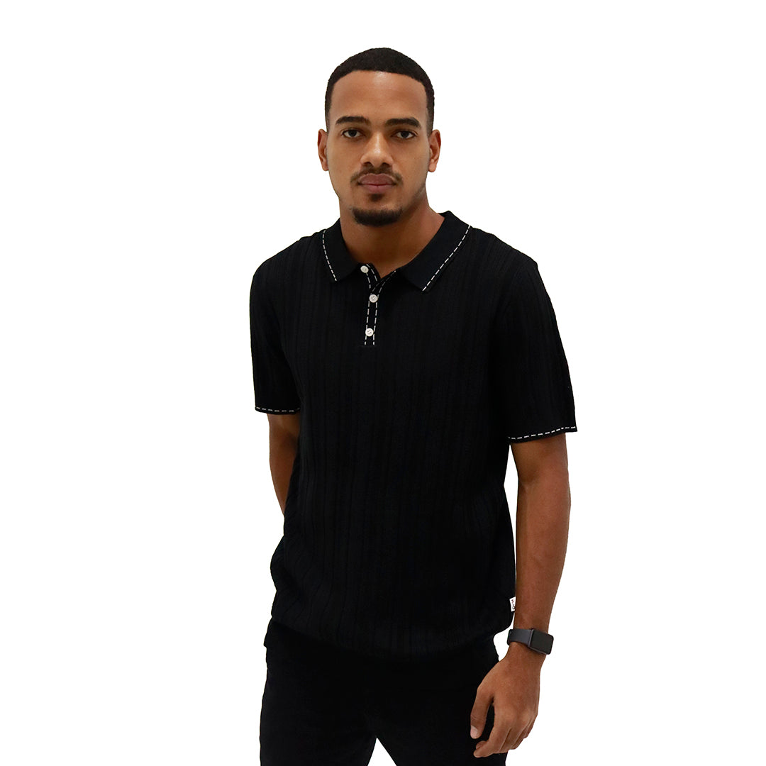 CAMIBUSO LOSMO HOMBRE