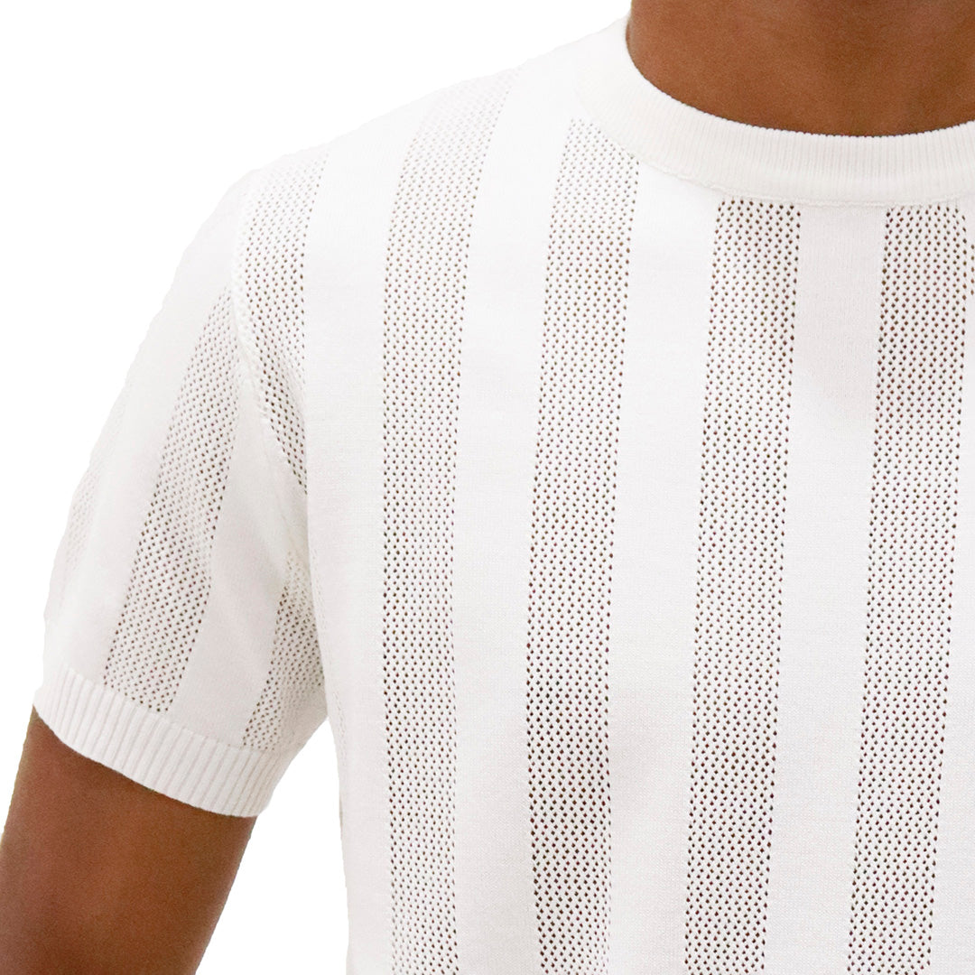 CAMIBUSO BERNAL HOMBRE