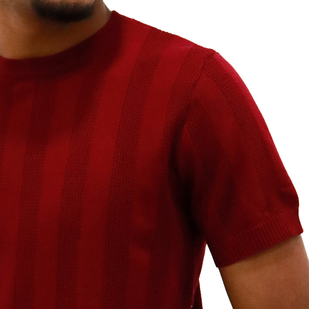 CAMIBUSO BERNAL HOMBRE