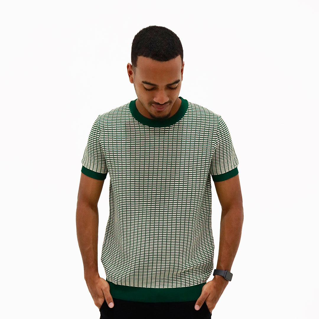 CAMIBUSO PARCO HOMBRE