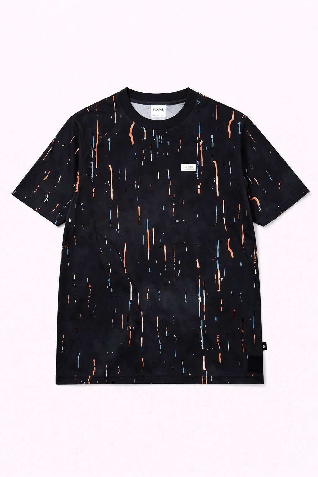 CAMISETA APOSITANO