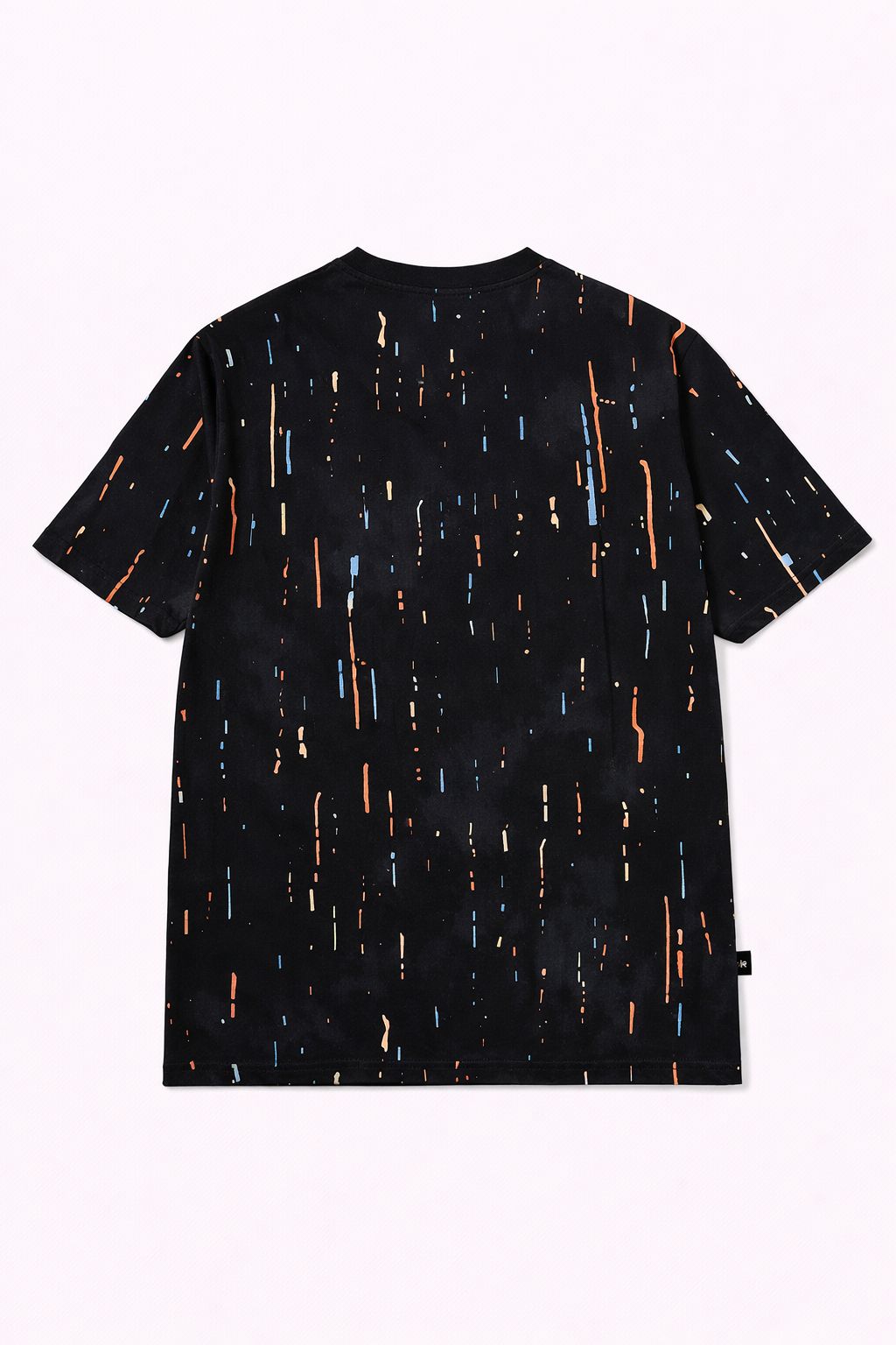 CAMISETA APOSITANO