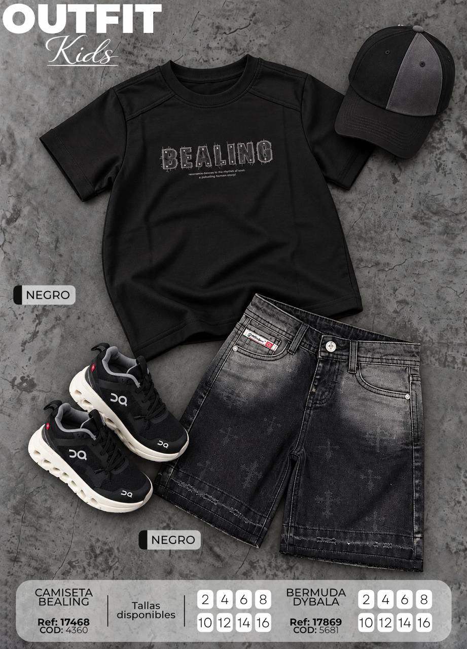 outfit niño6