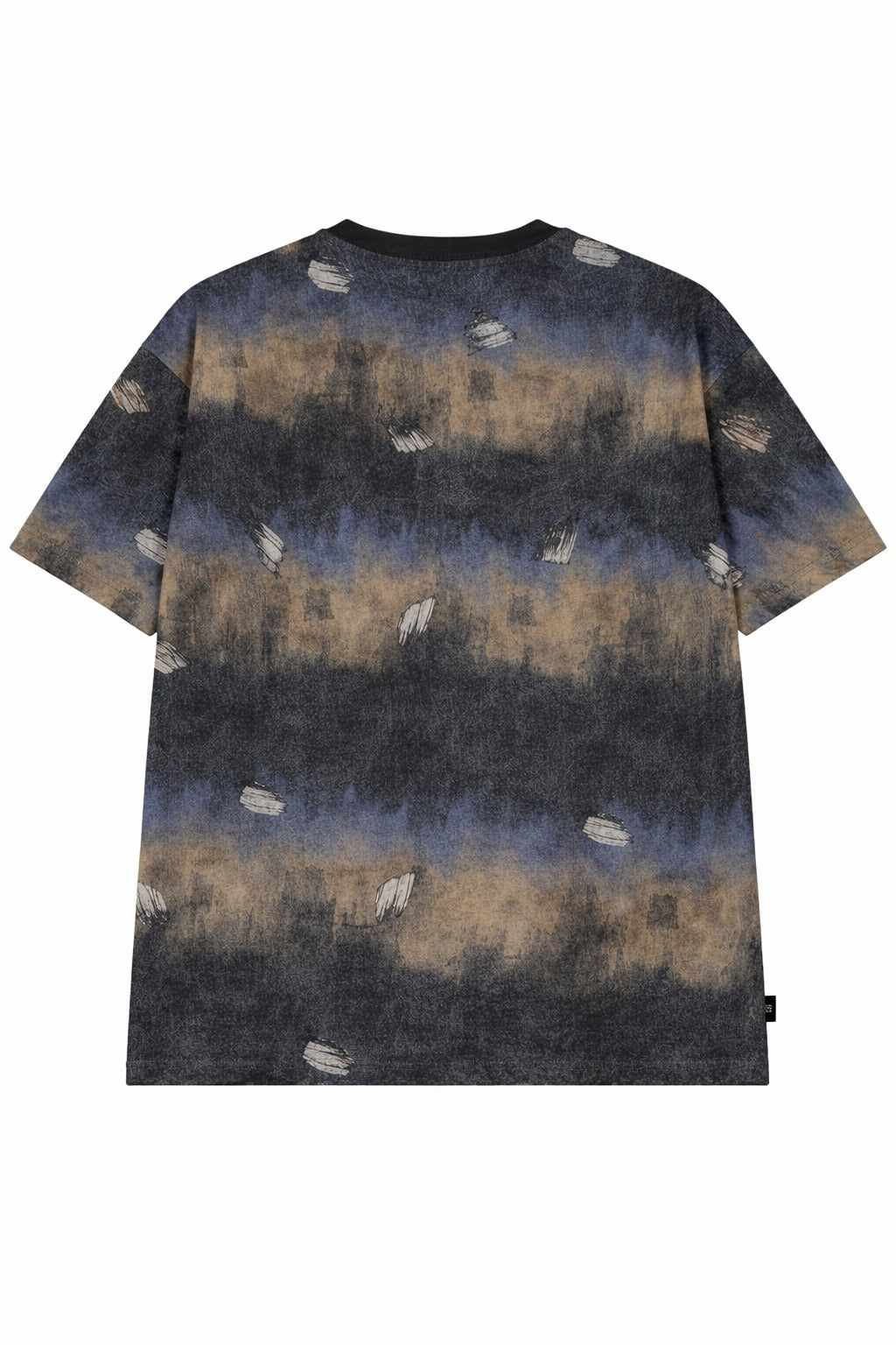 CAMISETA BENED
