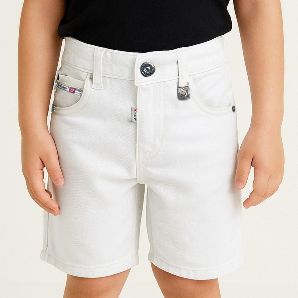 Bermuda danilo niño