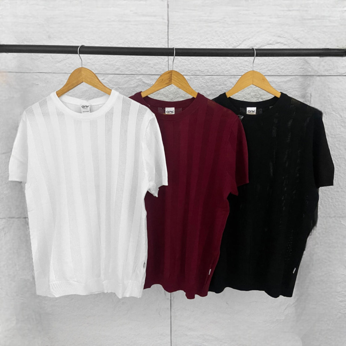 Camibuso bernal hombre