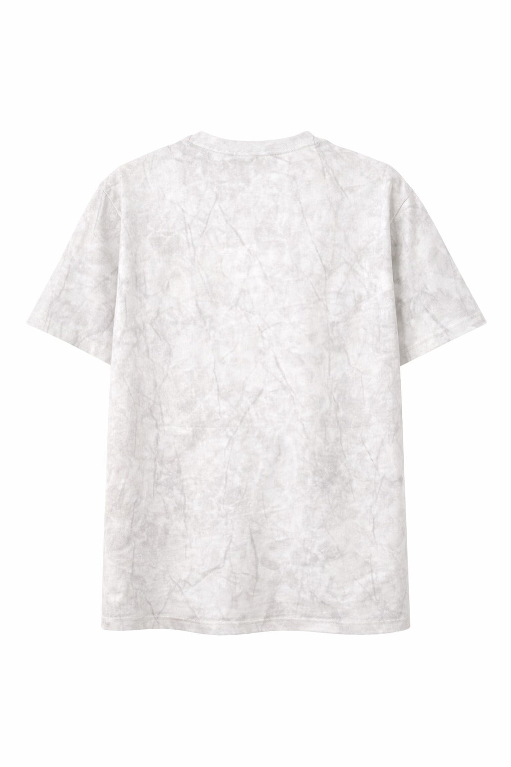 CAMISETA BITTER