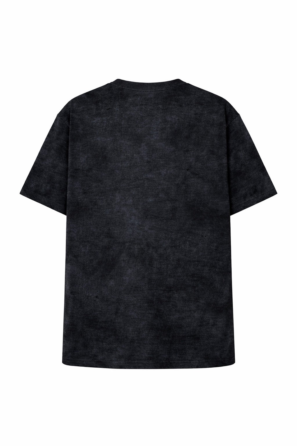 CAMISETA BRANDESTER