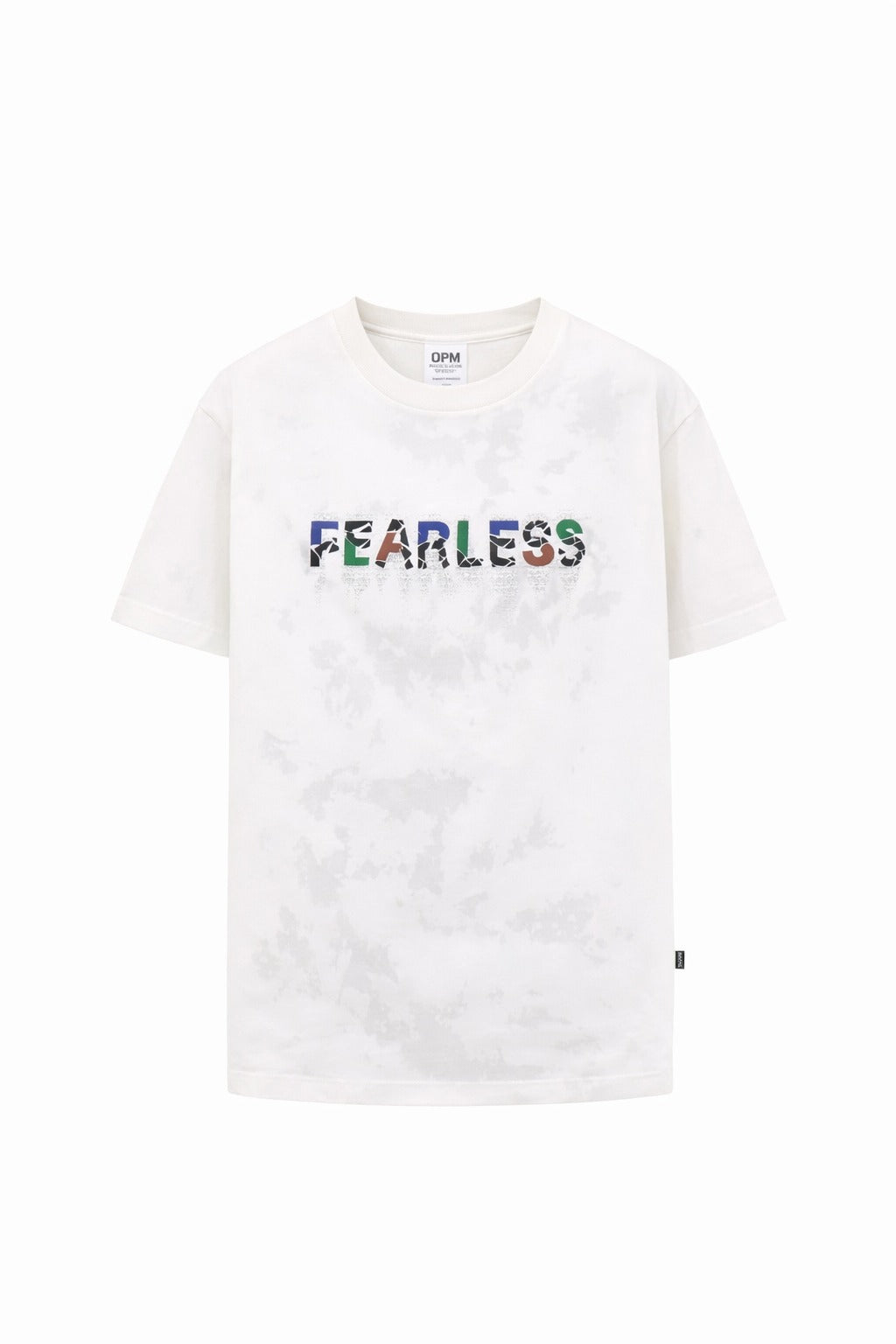 CAMISETA CANADA