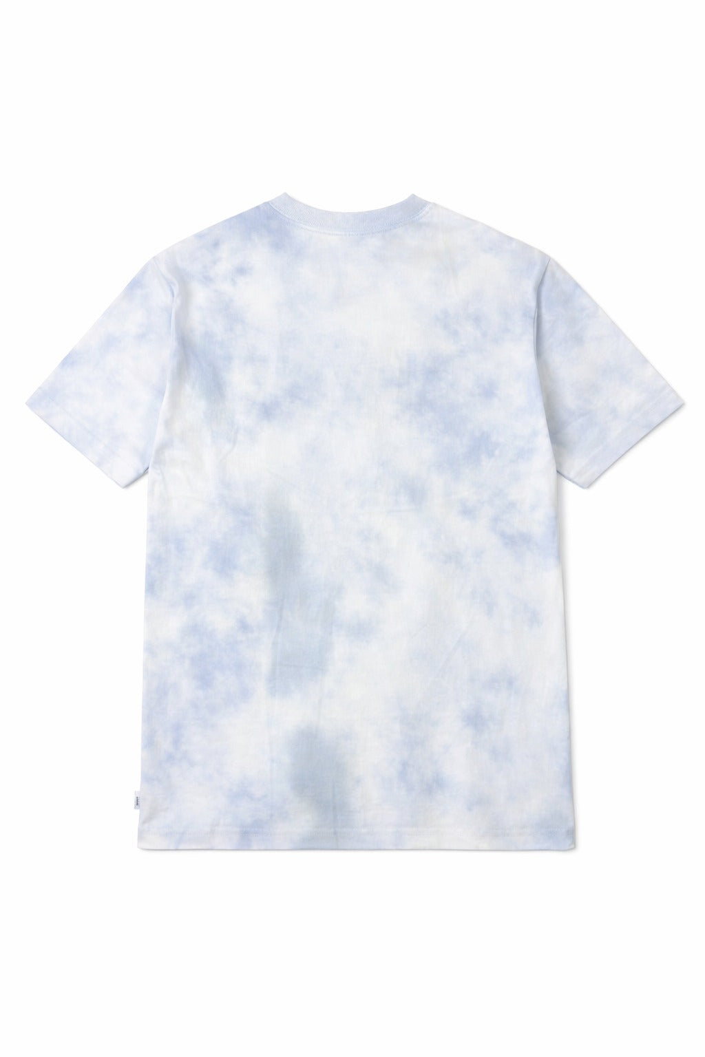 CAMISETA DAVELIN
