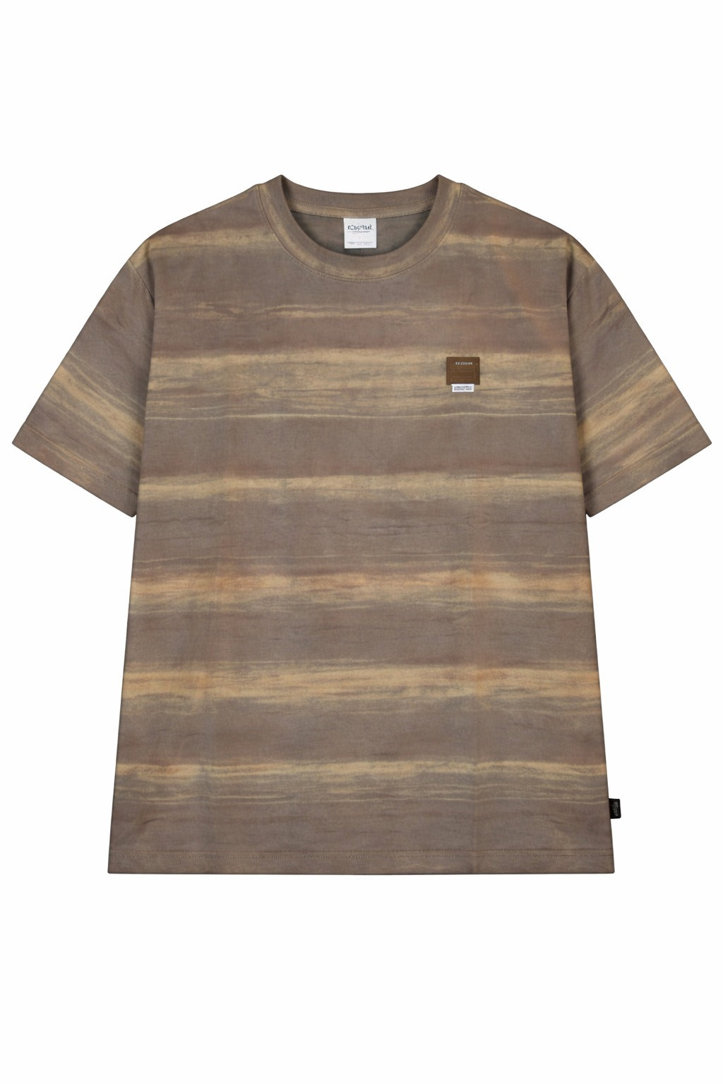 CAMISETA FERNEE