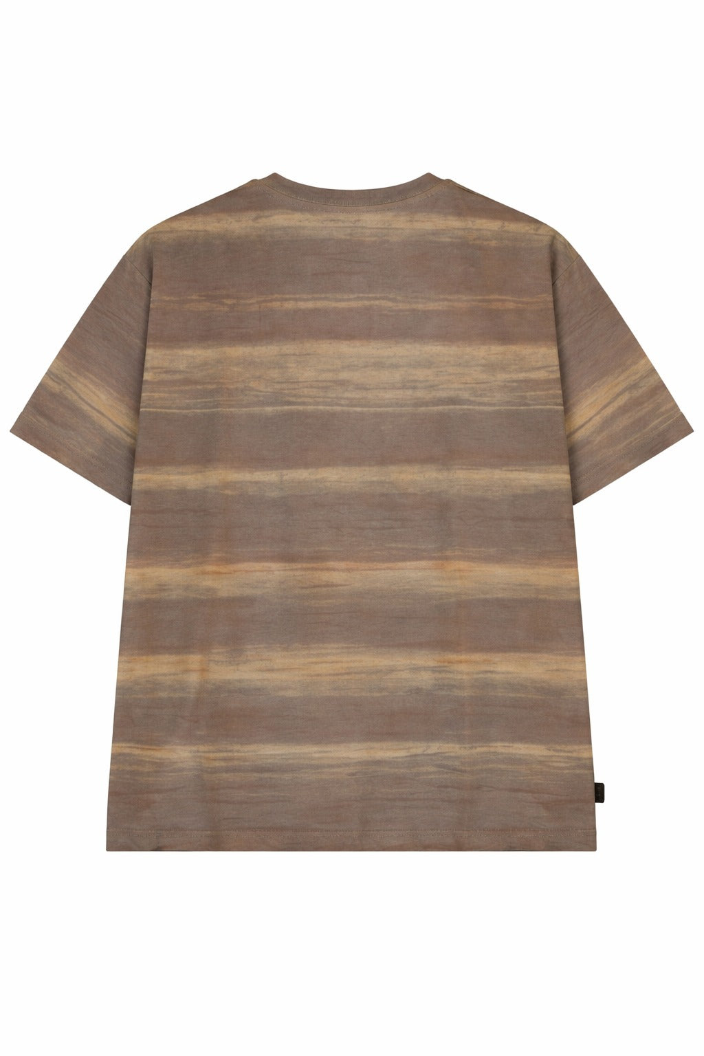 CAMISETA FERNEE