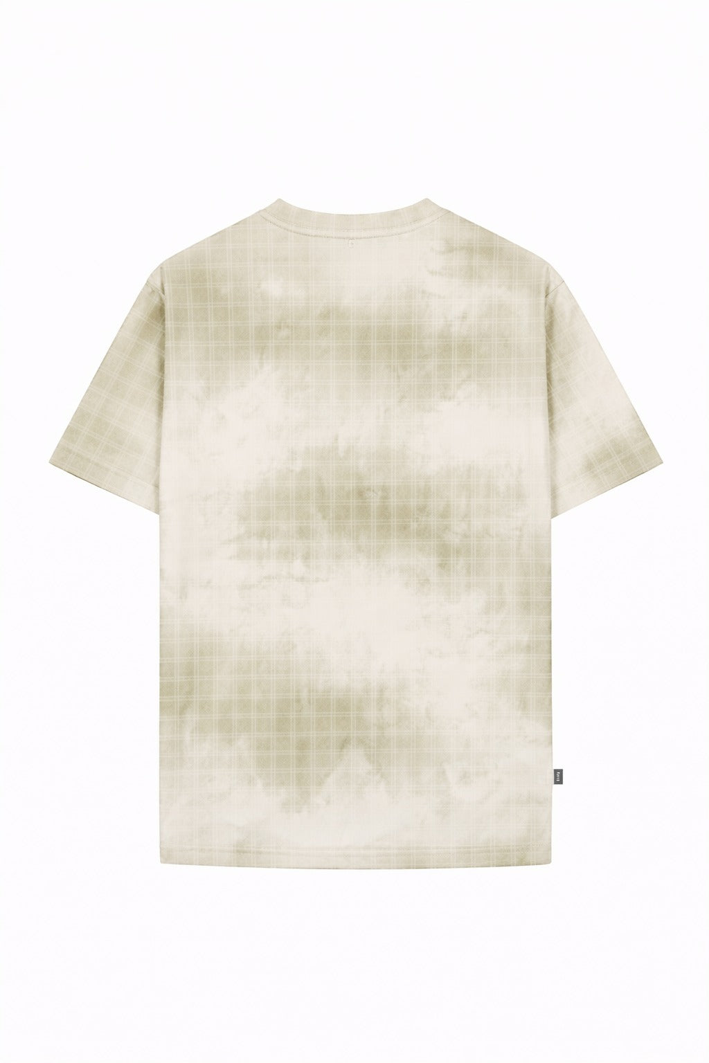 CAMISETA GABS