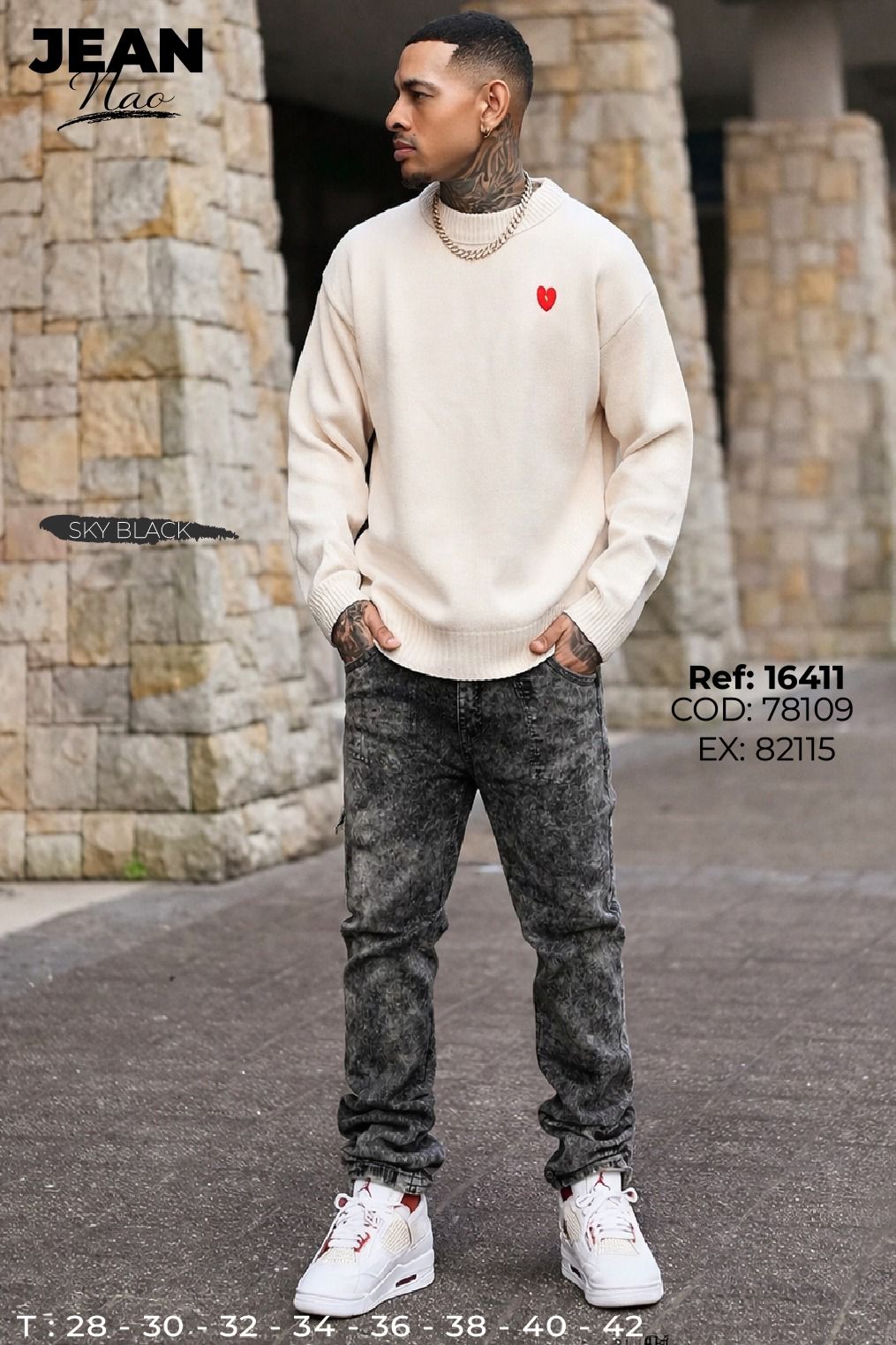jean skinny nao sky black1 hombre
