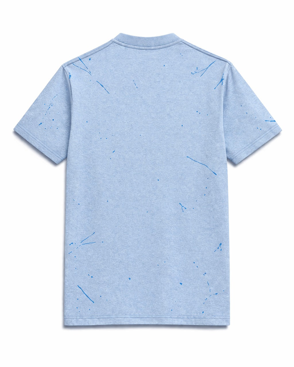 CAMISETA LEXUS