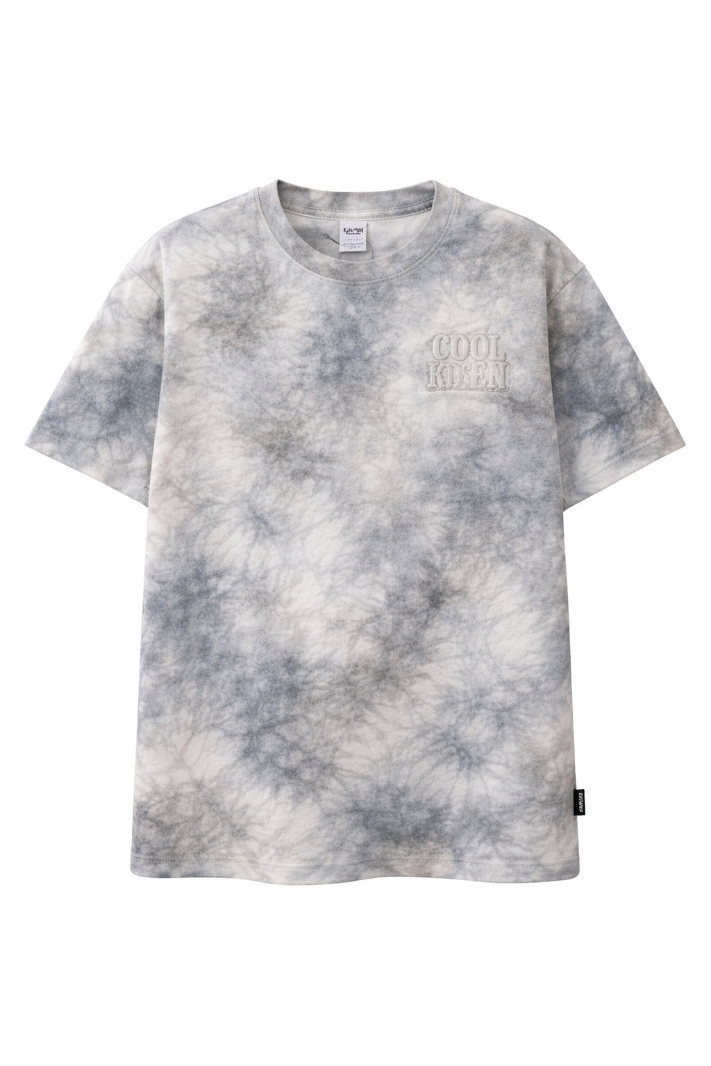 CAMISETA LURNA