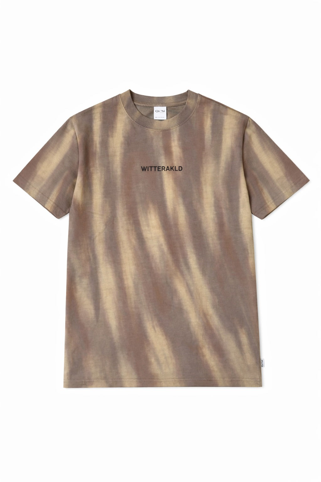 CAMISETA MAIORI