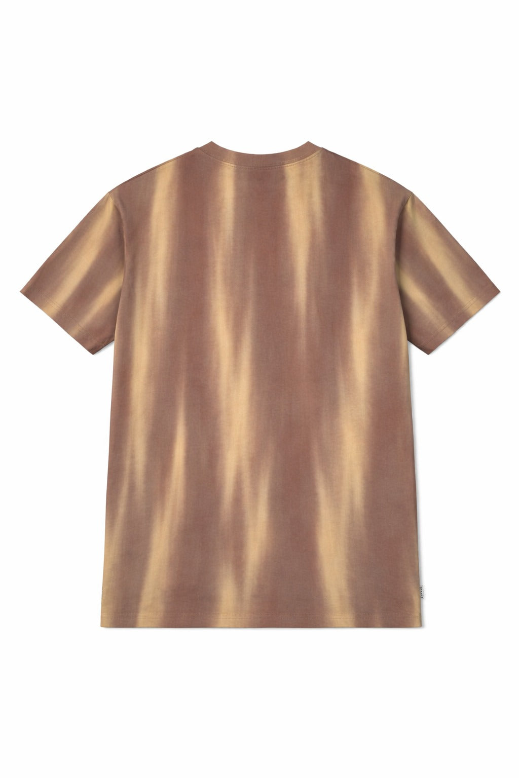 CAMISETA MAIORI