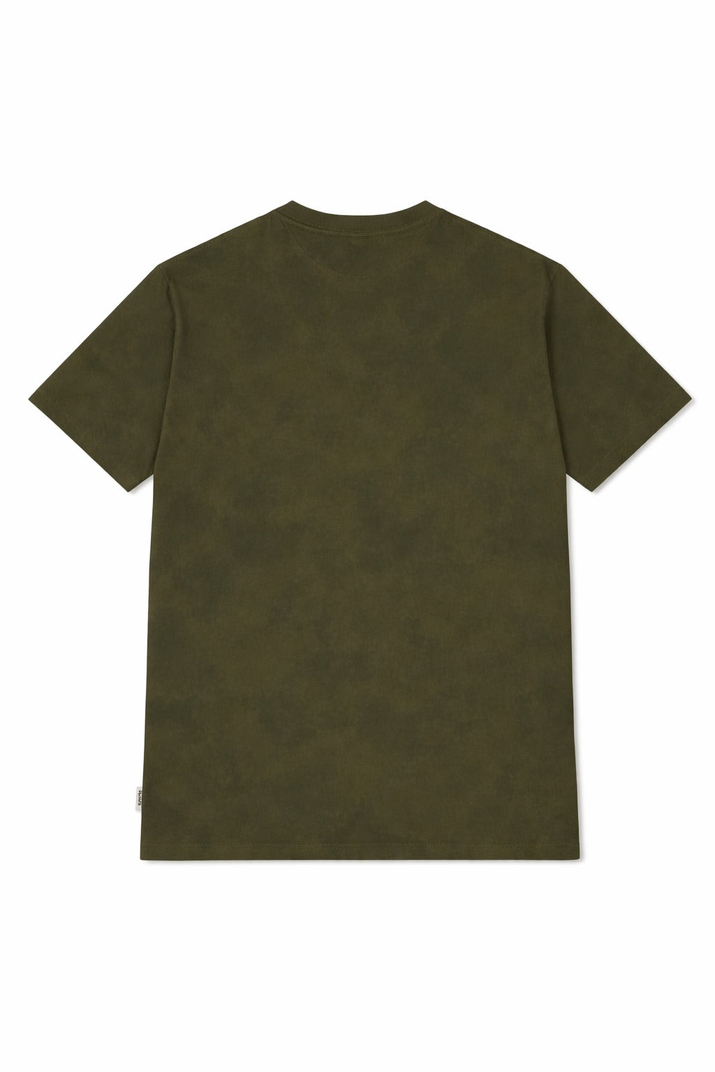 CAMISETA MEIIO