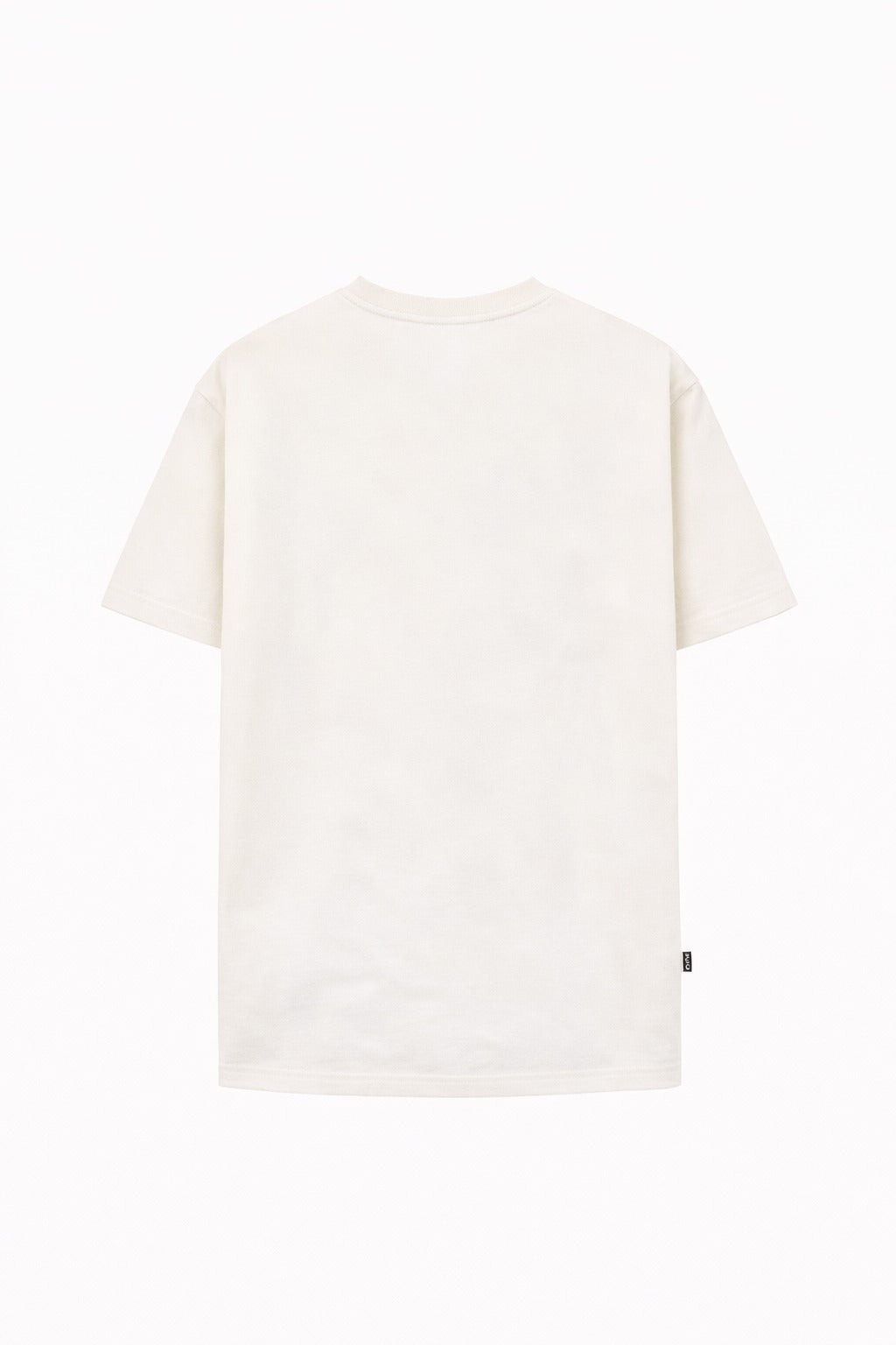 CAMISETA MOSTER