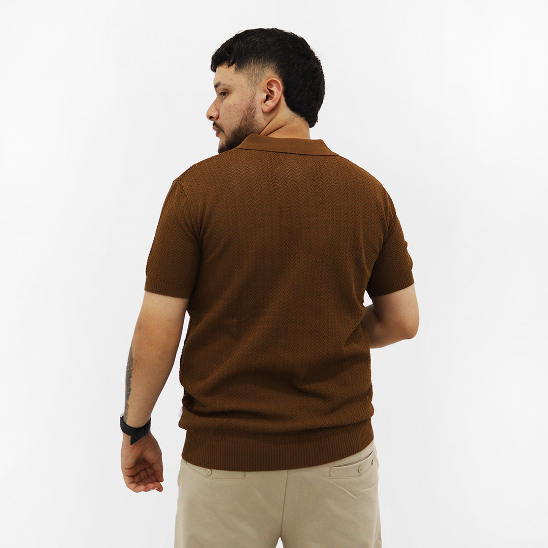 Camibuso amado hombre