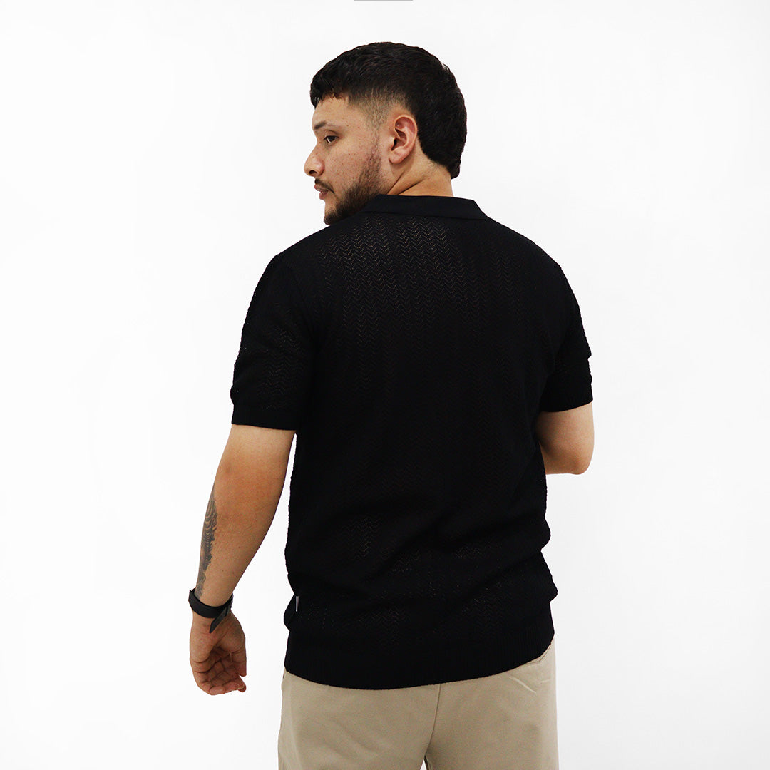 Camibuso amado hombre