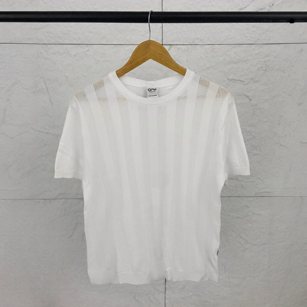 Camibuso bernal hombre