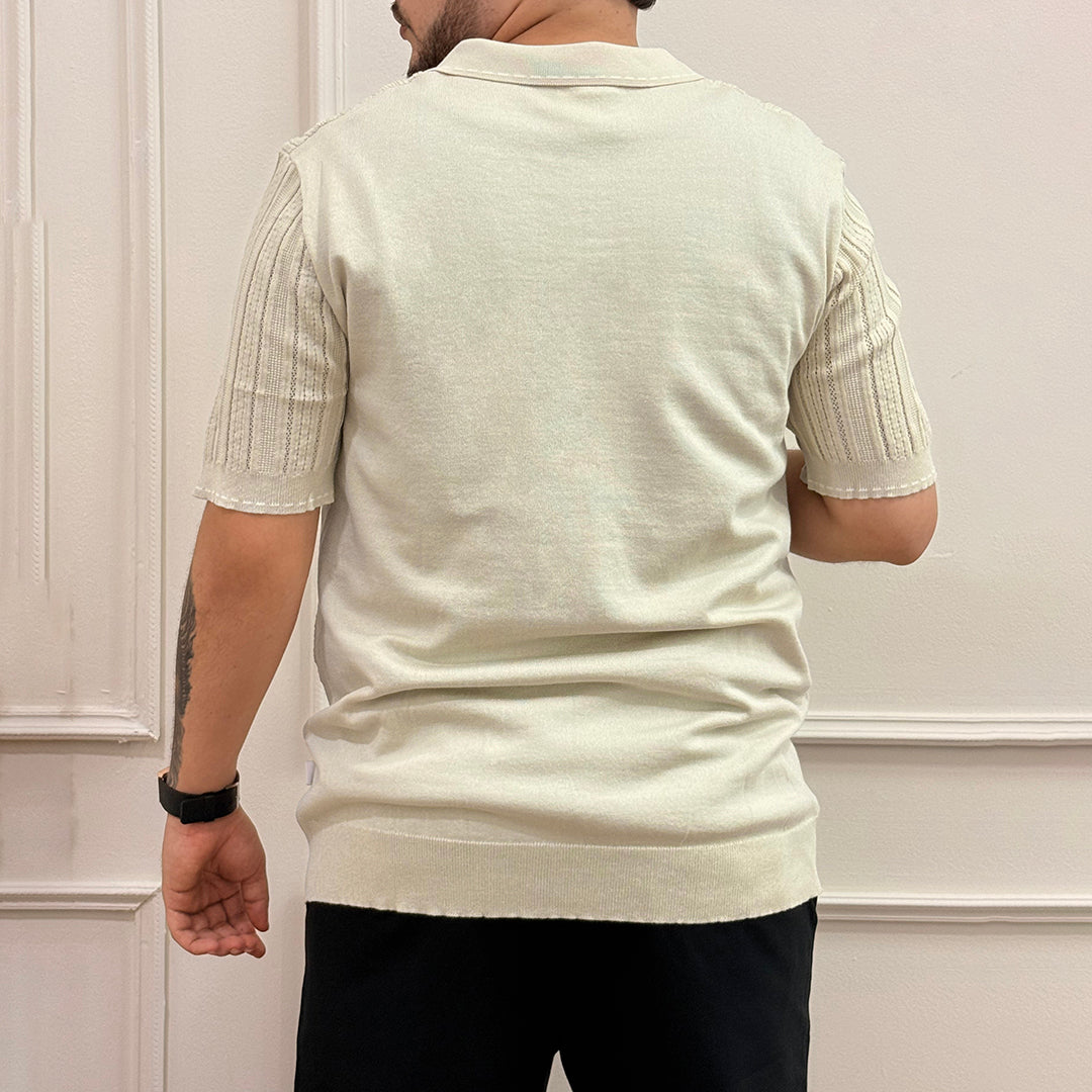 Camibuso losmo hombre