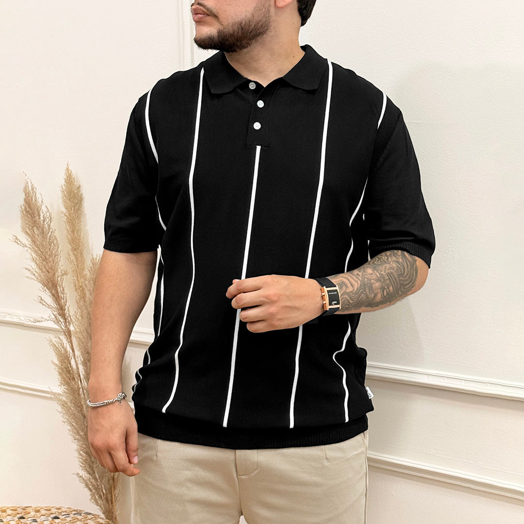 Camibuso porto hombre