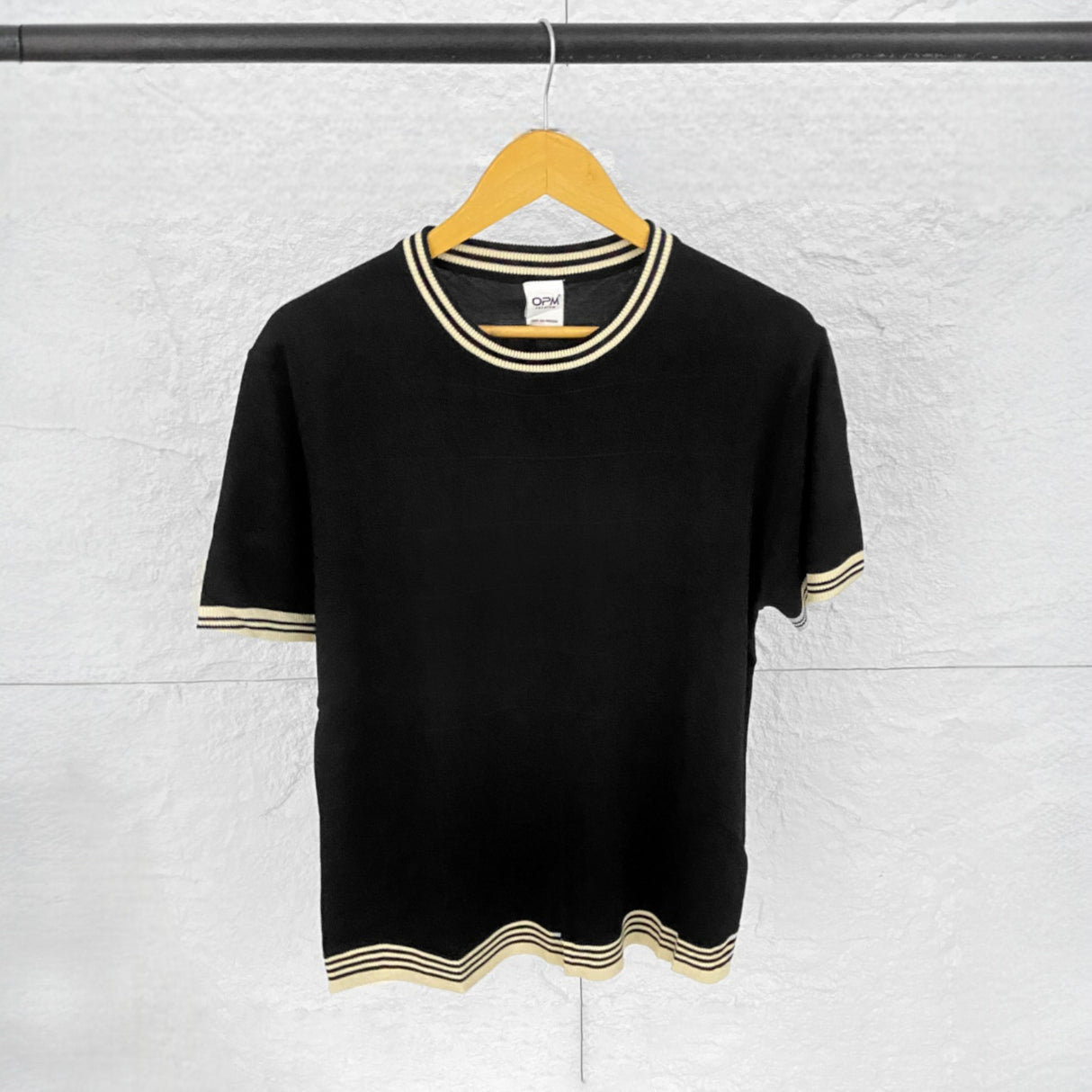 Camibuso reimbol hombre