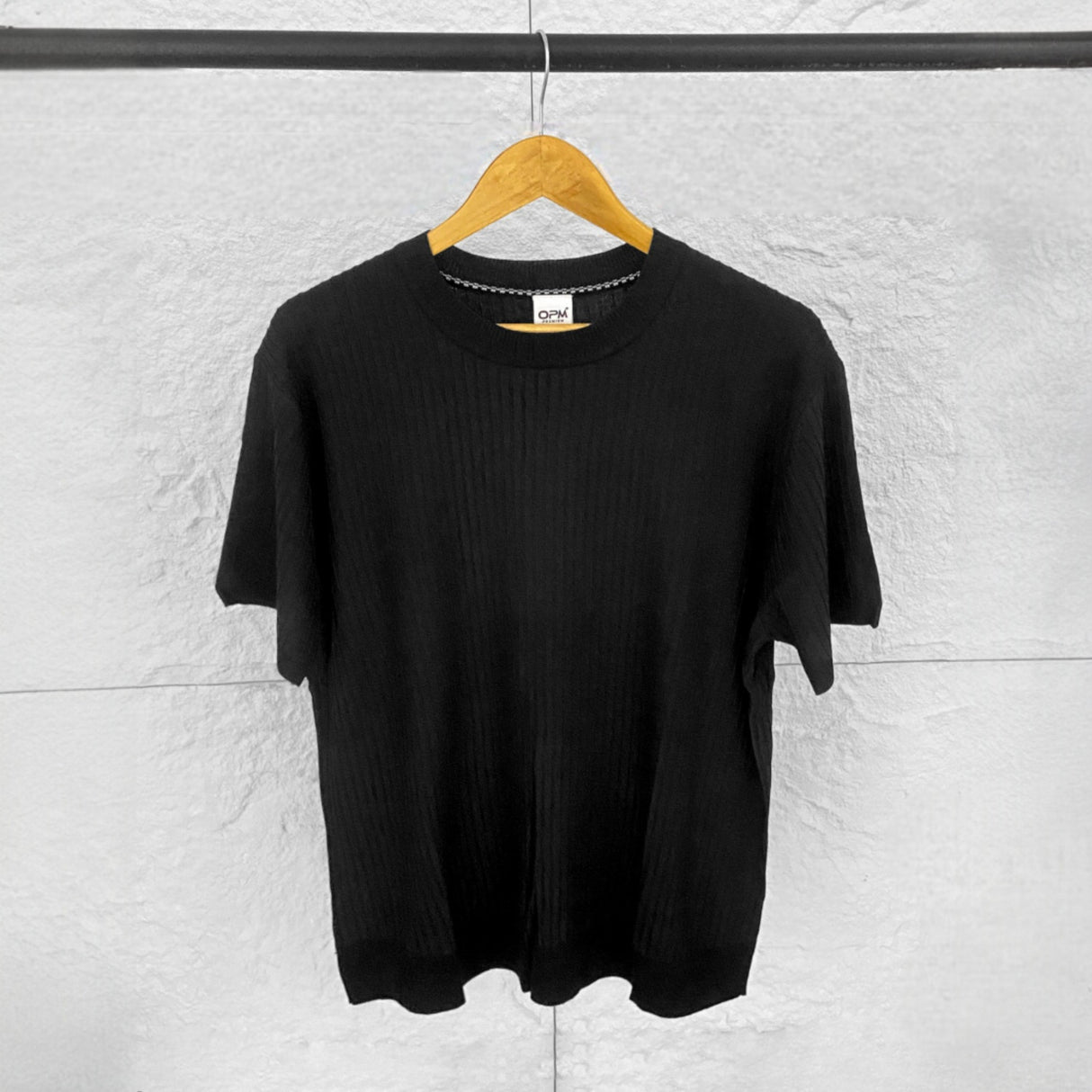 Camibuso rolan hombre